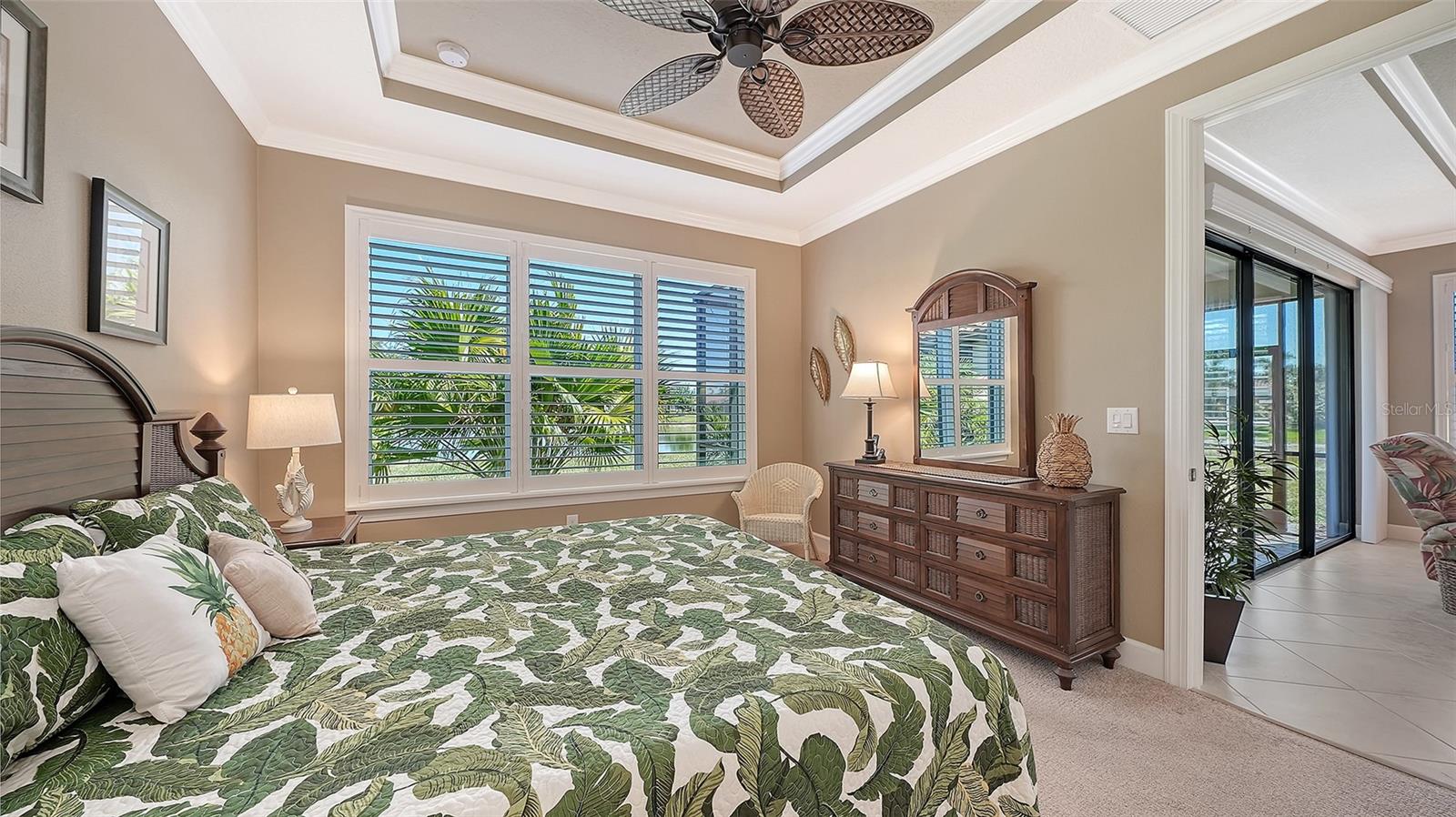 5708 PUCCINI ST, NOKOMIS, FL, 34275