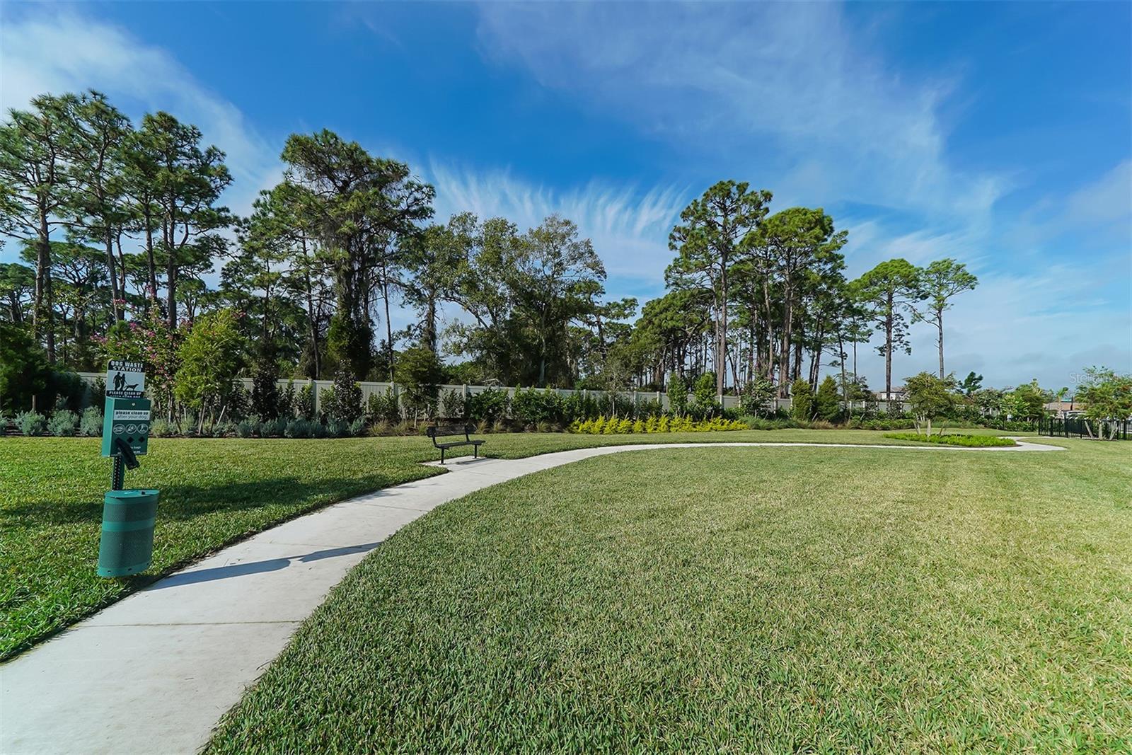 5708 PUCCINI ST, NOKOMIS, FL, 34275