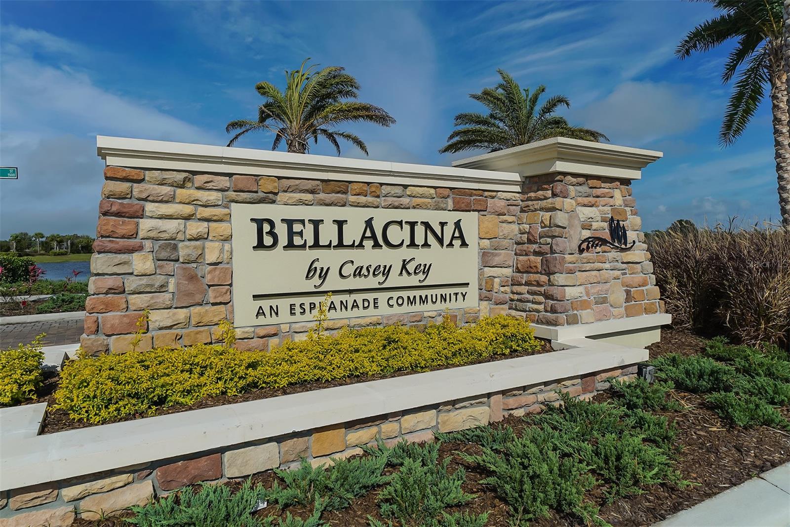 5708 PUCCINI ST, NOKOMIS, FL, 34275