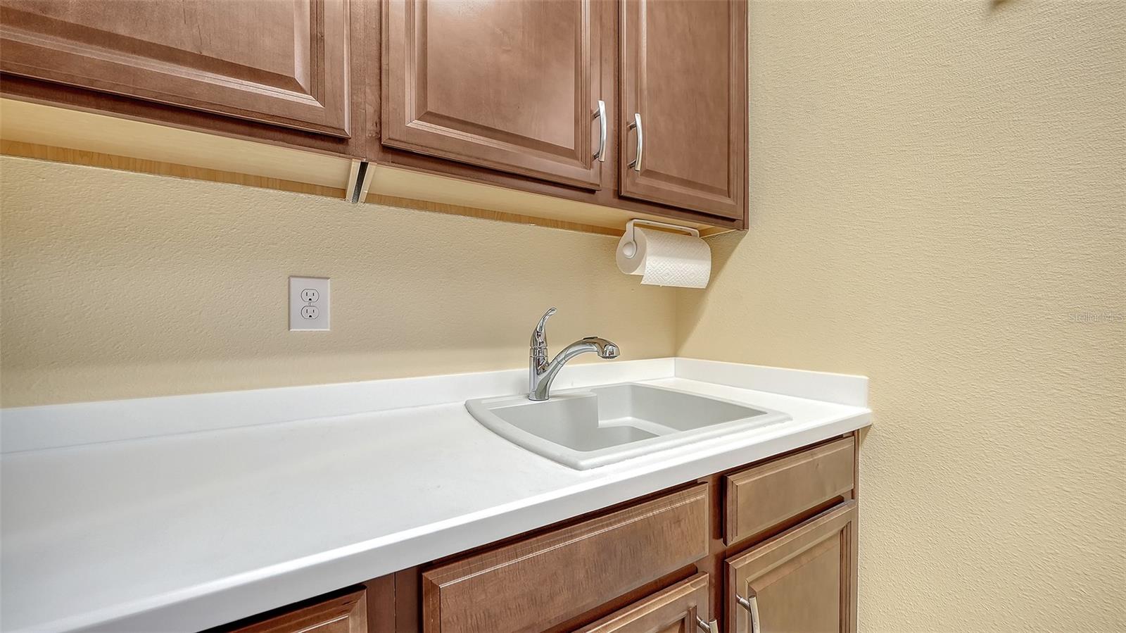 5708 PUCCINI ST, NOKOMIS, FL, 34275
