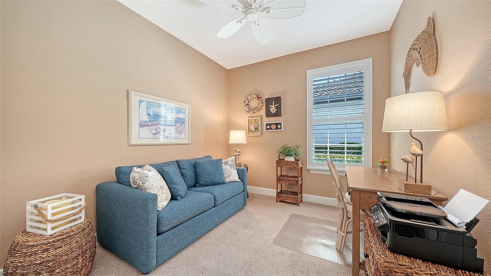 5708 PUCCINI ST, NOKOMIS, FL, 34275