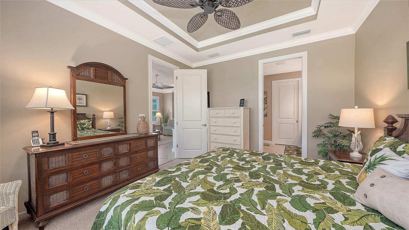 5708 PUCCINI ST, NOKOMIS, FL, 34275