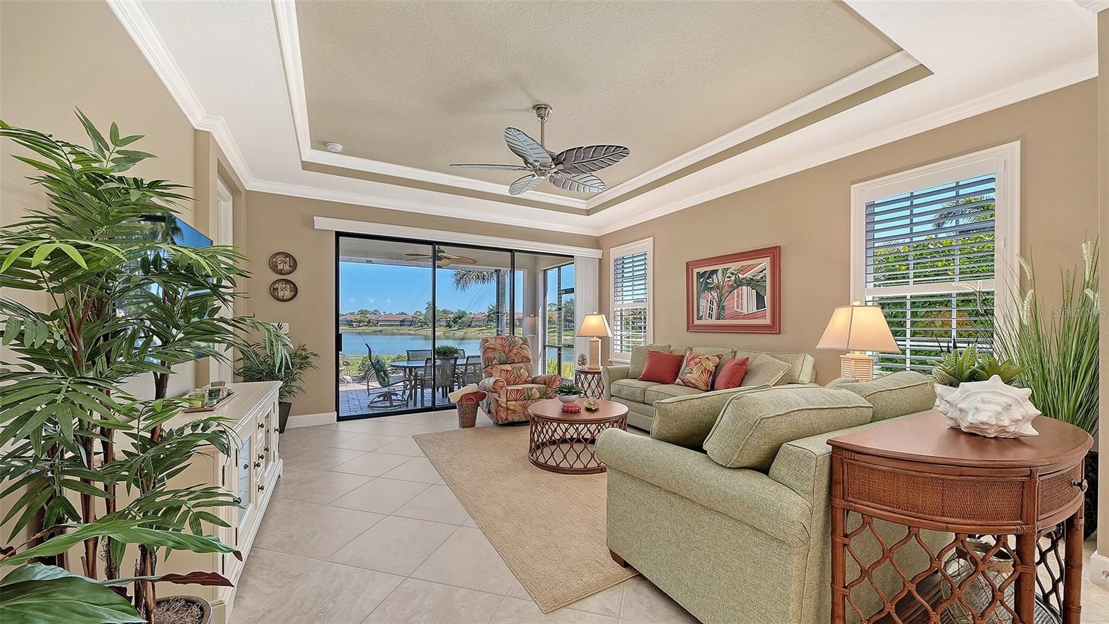 5708 PUCCINI ST, NOKOMIS, FL, 34275