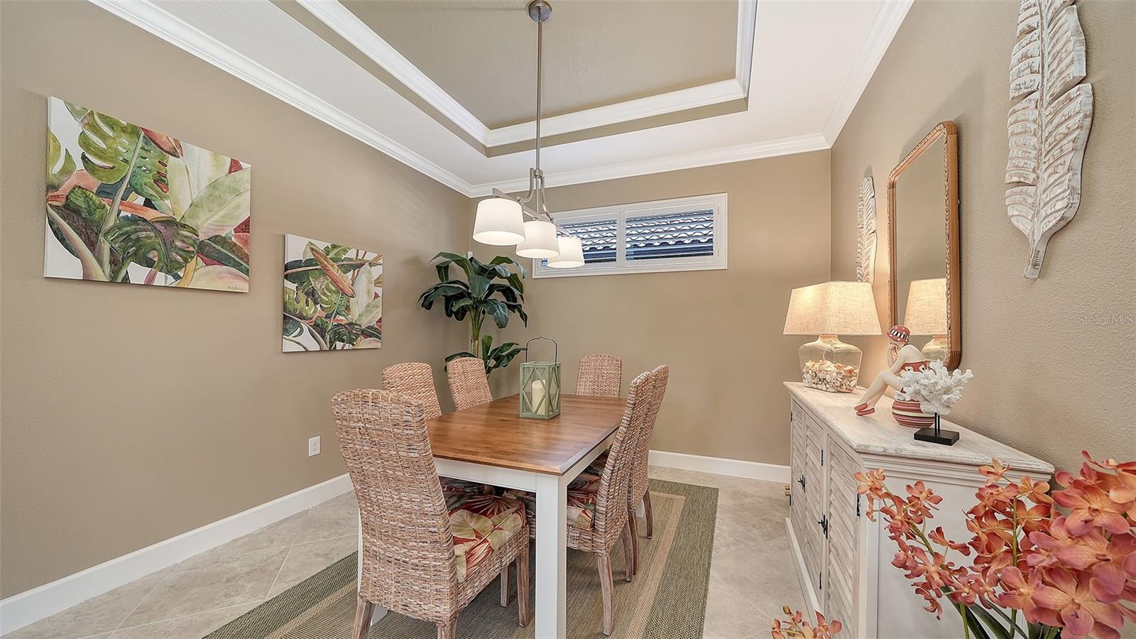 5708 PUCCINI ST, NOKOMIS, FL, 34275
