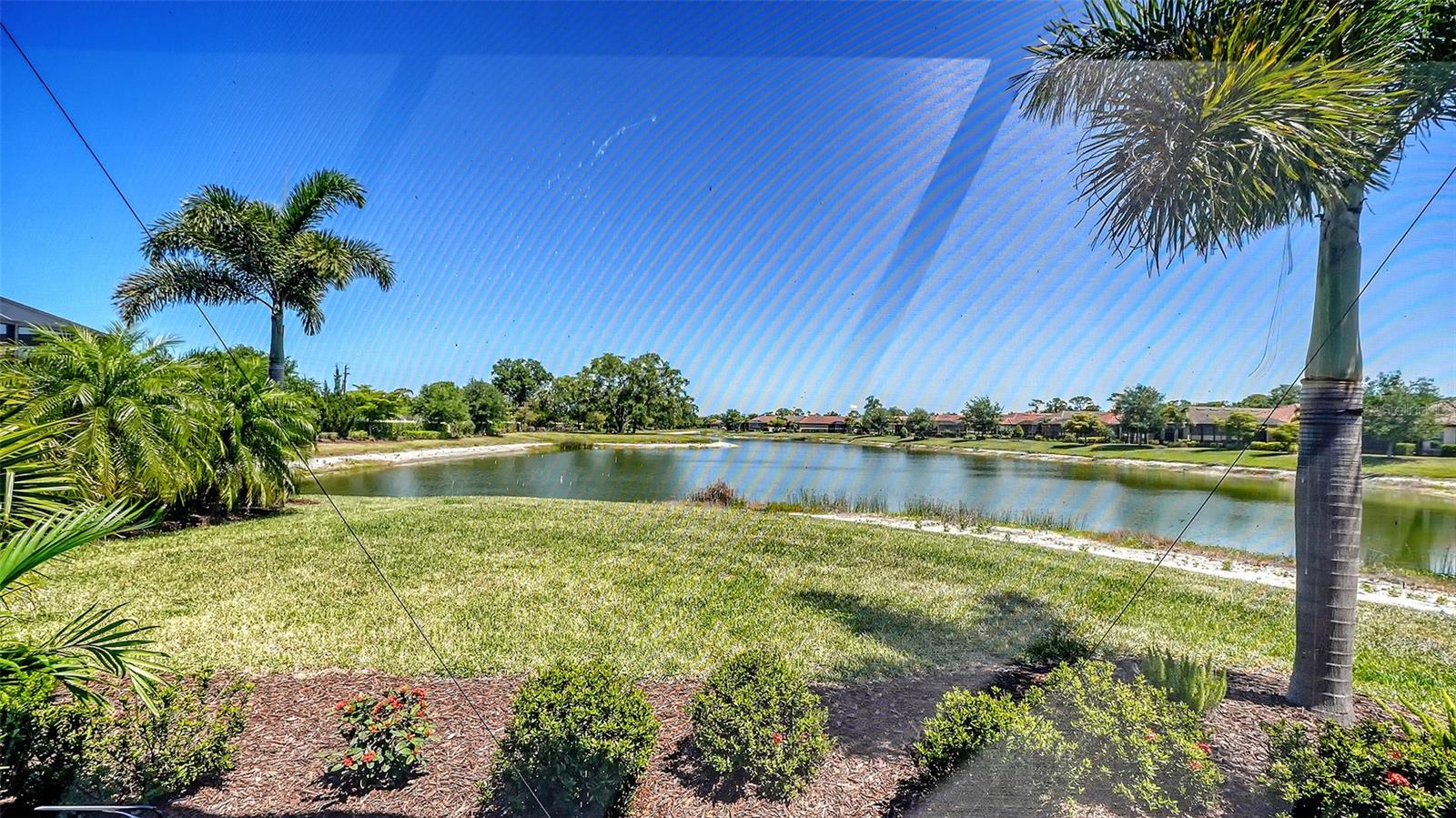 5708 PUCCINI ST, NOKOMIS, FL, 34275
