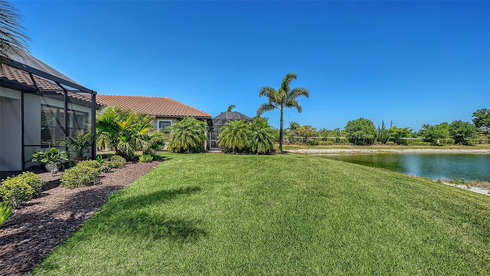 5708 PUCCINI ST, NOKOMIS, FL, 34275
