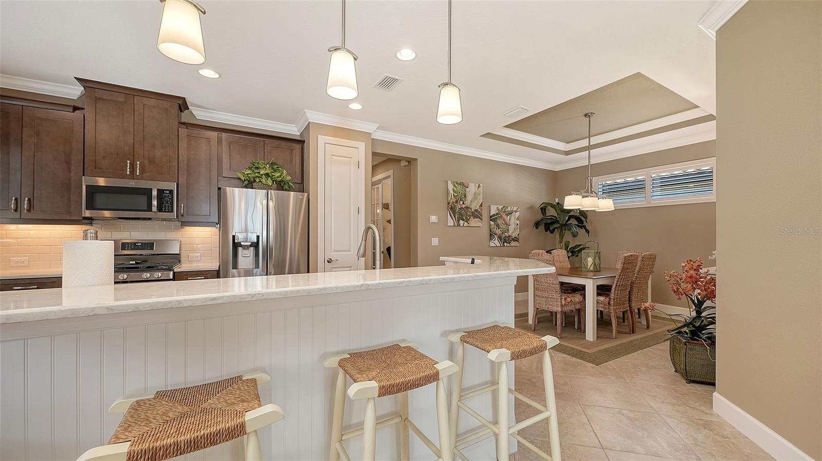 5708 PUCCINI ST, NOKOMIS, FL, 34275