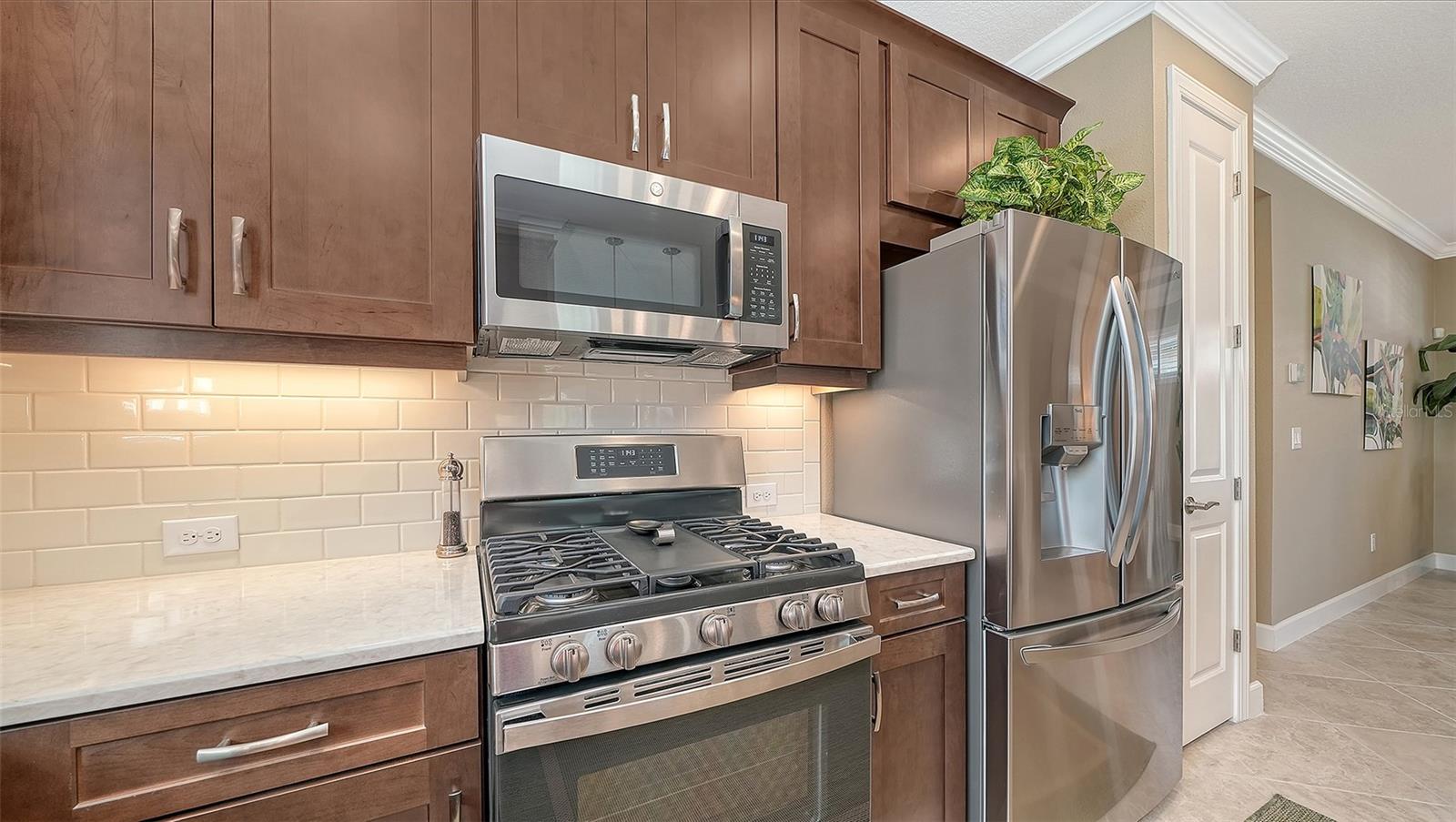 5708 PUCCINI ST, NOKOMIS, FL, 34275