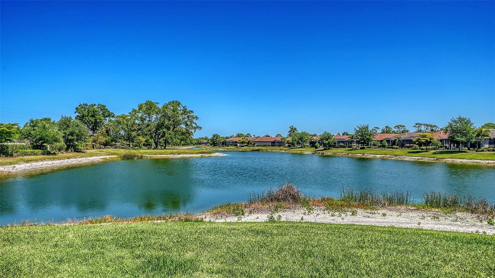 5708 PUCCINI ST, NOKOMIS, FL, 34275