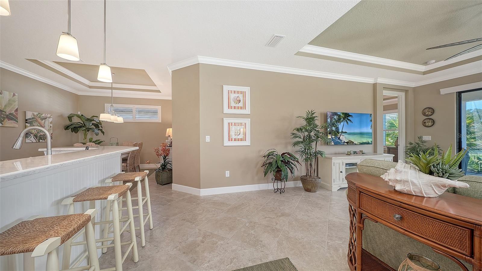 5708 PUCCINI ST, NOKOMIS, FL, 34275