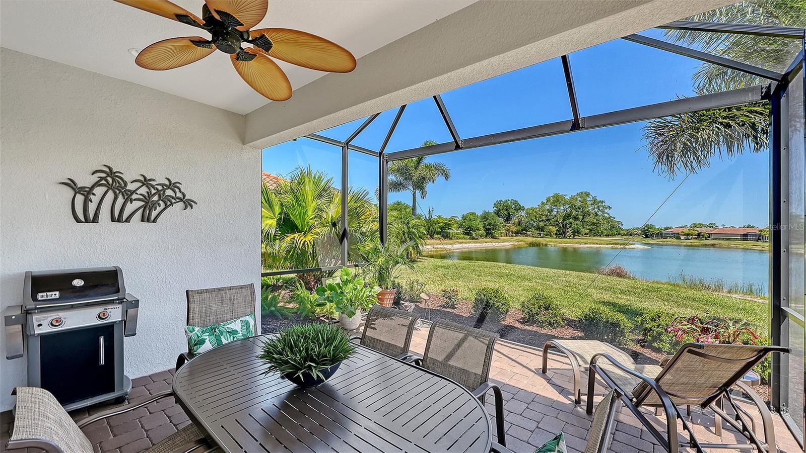 5708 PUCCINI ST, NOKOMIS, FL, 34275