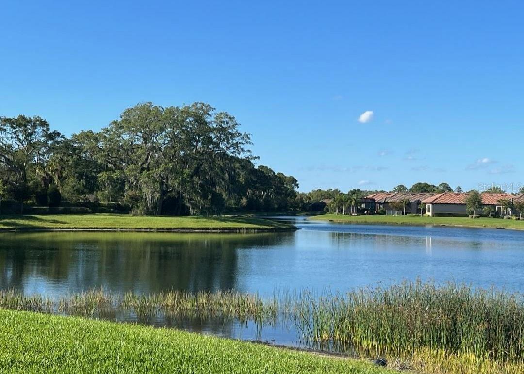 5708 PUCCINI ST, NOKOMIS, FL, 34275