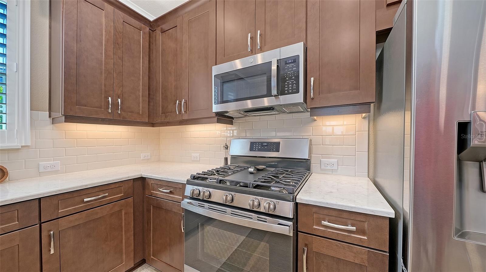5708 PUCCINI ST, NOKOMIS, FL, 34275