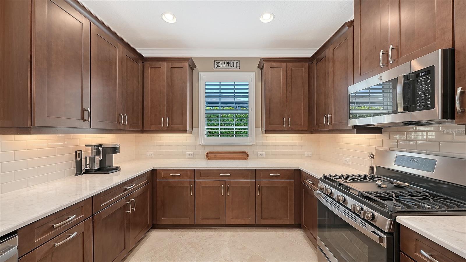 5708 PUCCINI ST, NOKOMIS, FL, 34275