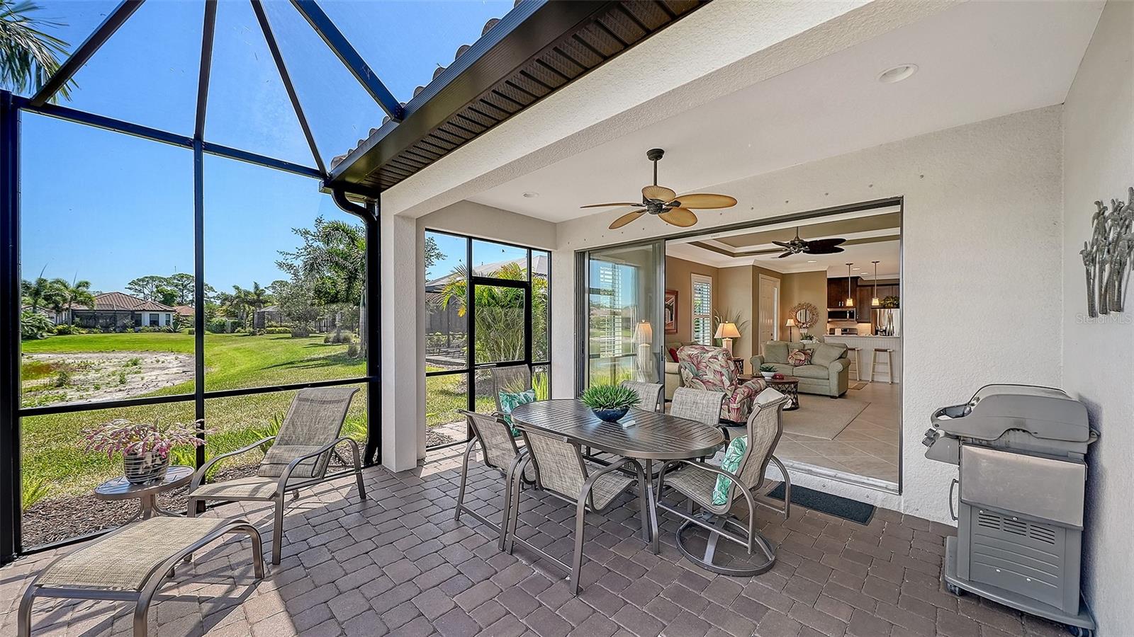 5708 PUCCINI ST, NOKOMIS, FL, 34275