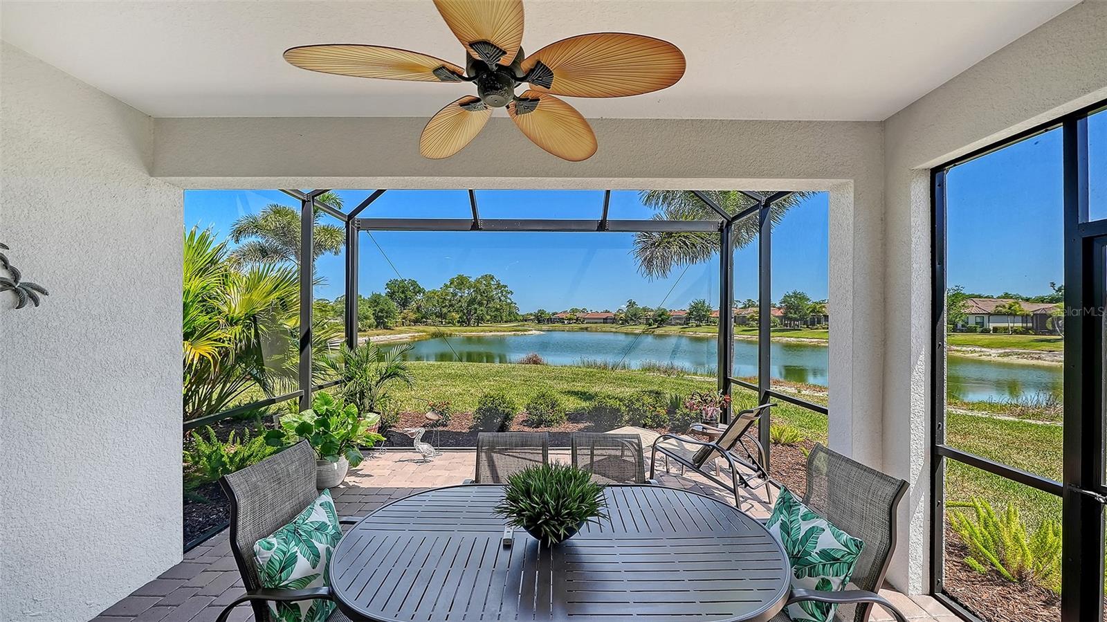 5708 PUCCINI ST, NOKOMIS, FL, 34275