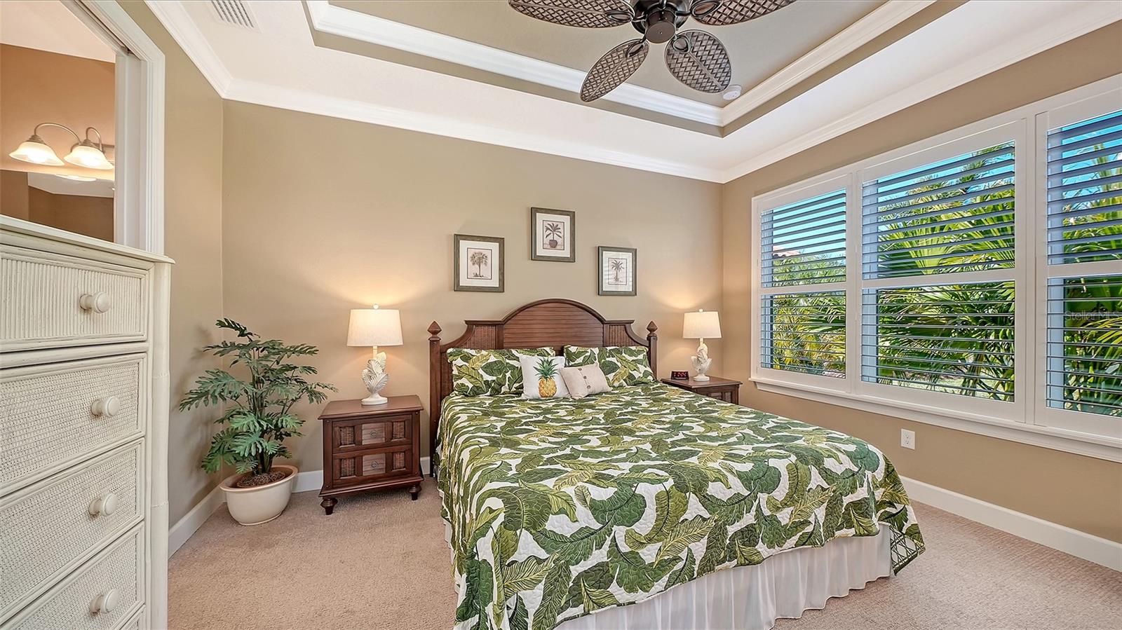 5708 PUCCINI ST, NOKOMIS, FL, 34275