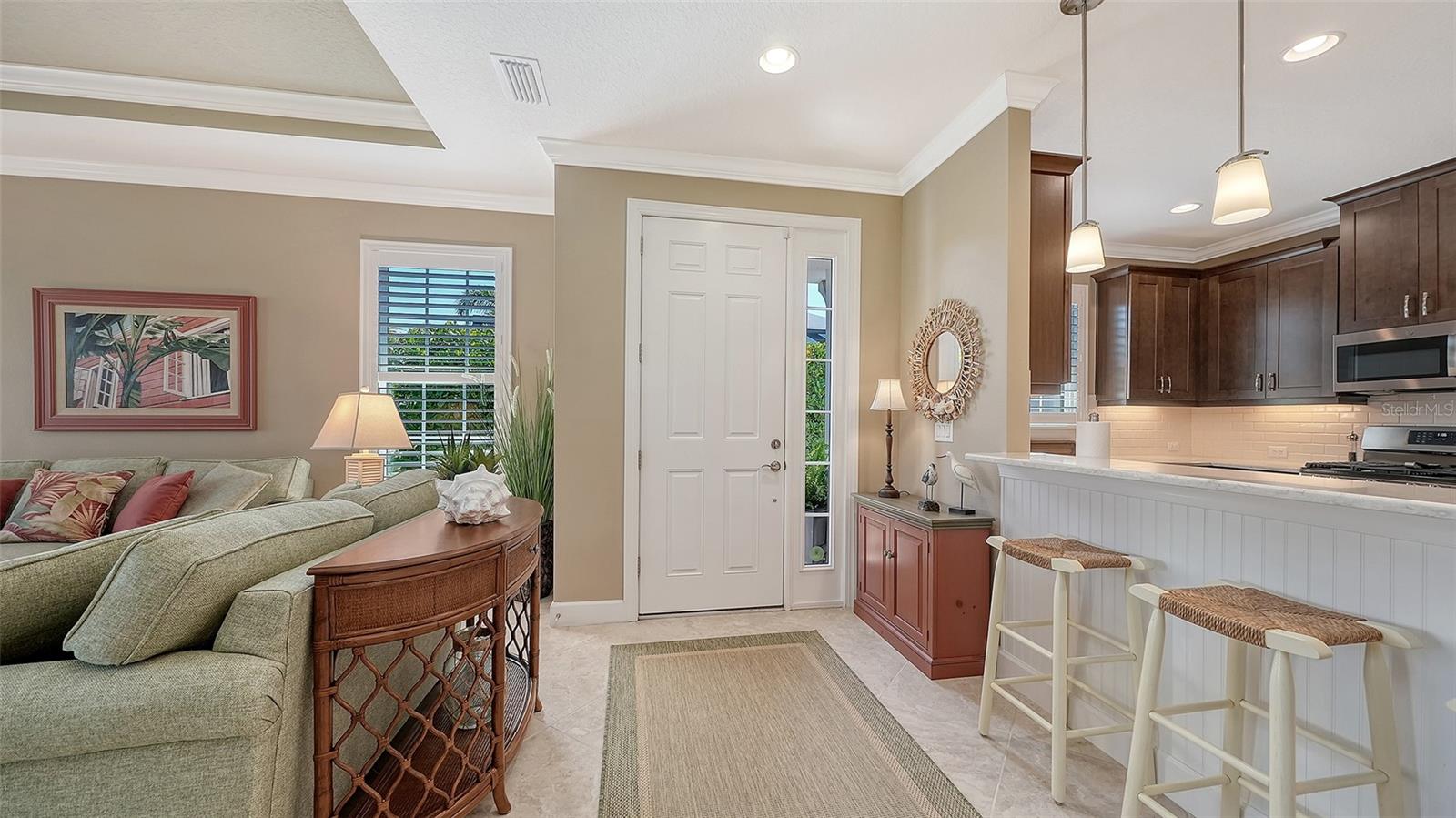5708 PUCCINI ST, NOKOMIS, FL, 34275