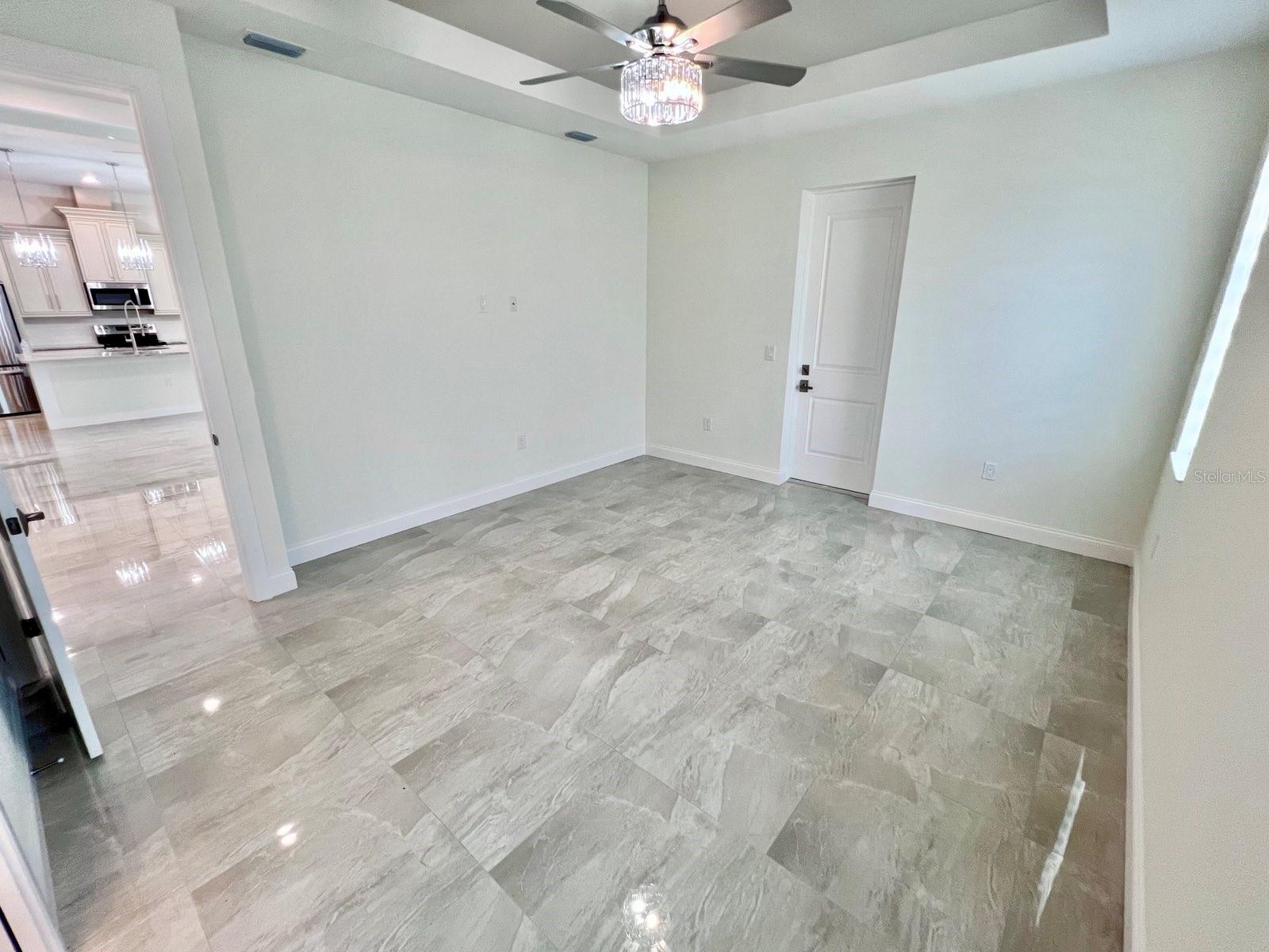 55 ROTONDA CIR, ROTONDA WEST, FL, 33947