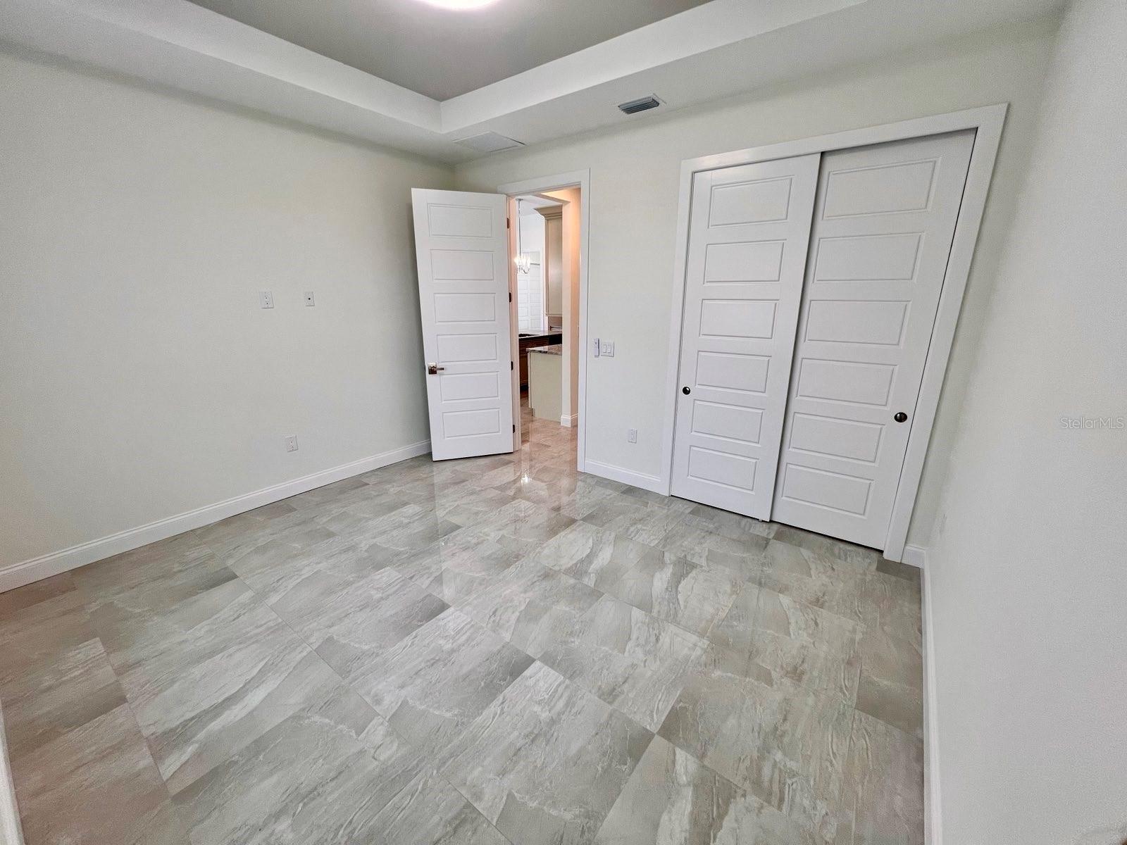 55 ROTONDA CIR, ROTONDA WEST, FL, 33947