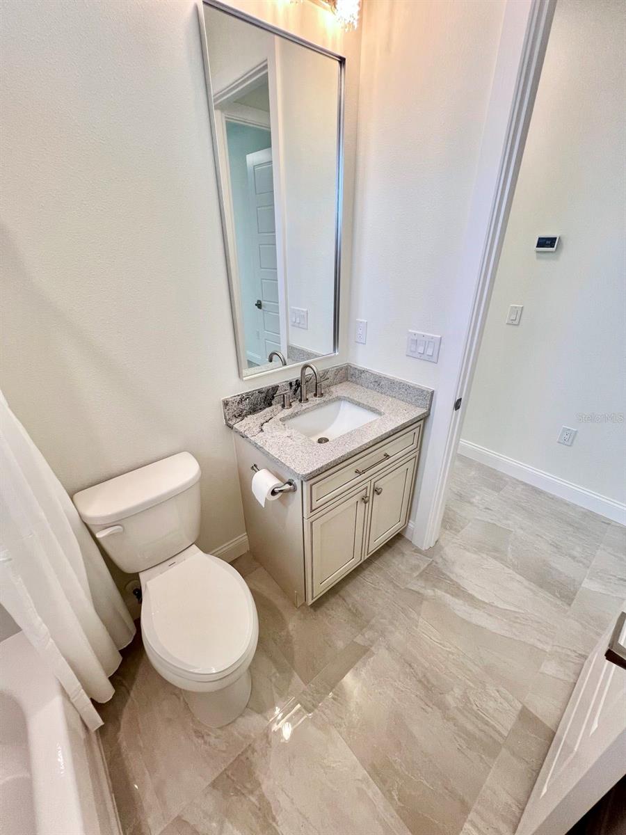 55 ROTONDA CIR, ROTONDA WEST, FL, 33947