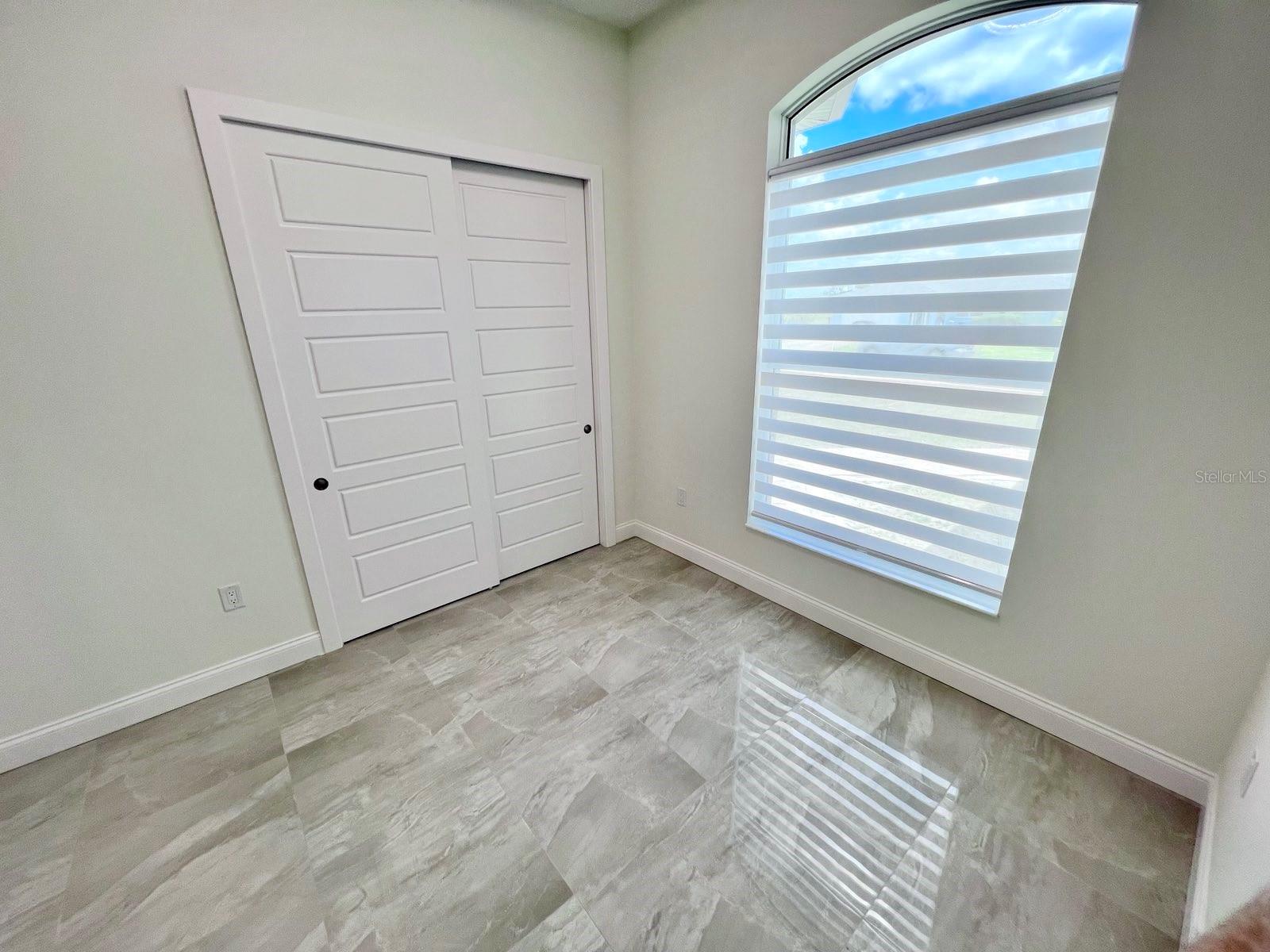 55 ROTONDA CIR, ROTONDA WEST, FL, 33947