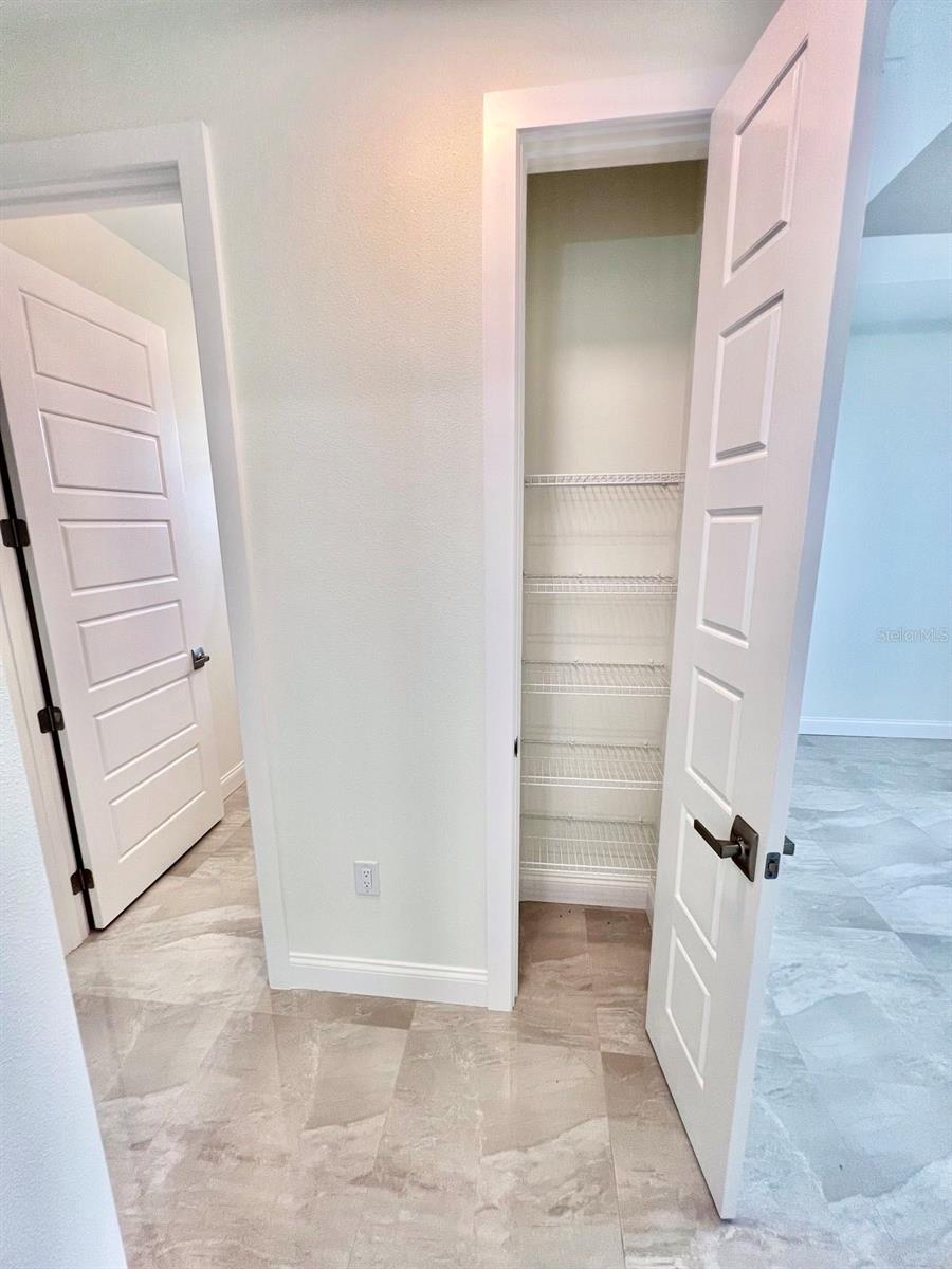 55 ROTONDA CIR, ROTONDA WEST, FL, 33947