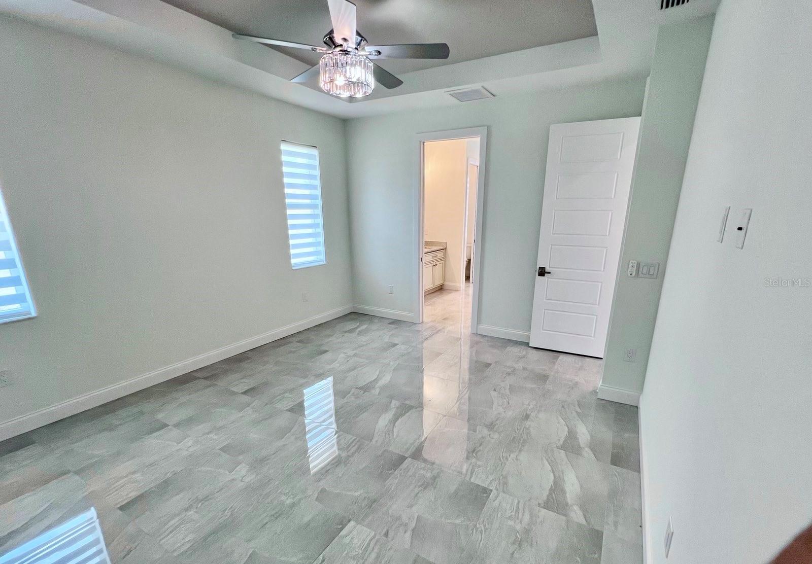 55 ROTONDA CIR, ROTONDA WEST, FL, 33947