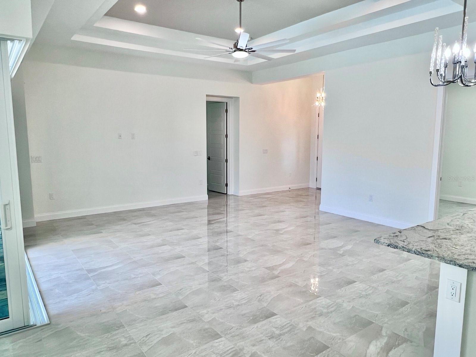 55 ROTONDA CIR, ROTONDA WEST, FL, 33947