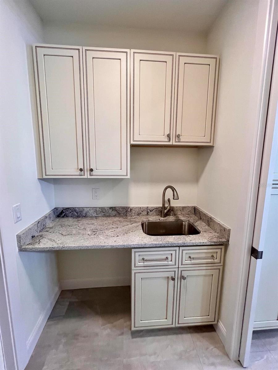 55 ROTONDA CIR, ROTONDA WEST, FL, 33947