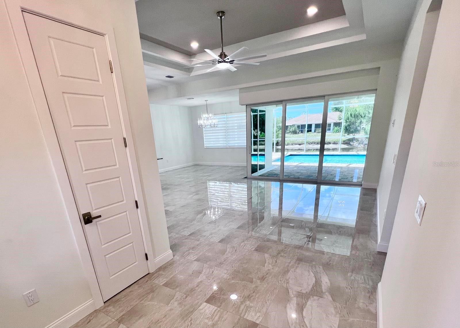 55 ROTONDA CIR, ROTONDA WEST, FL, 33947