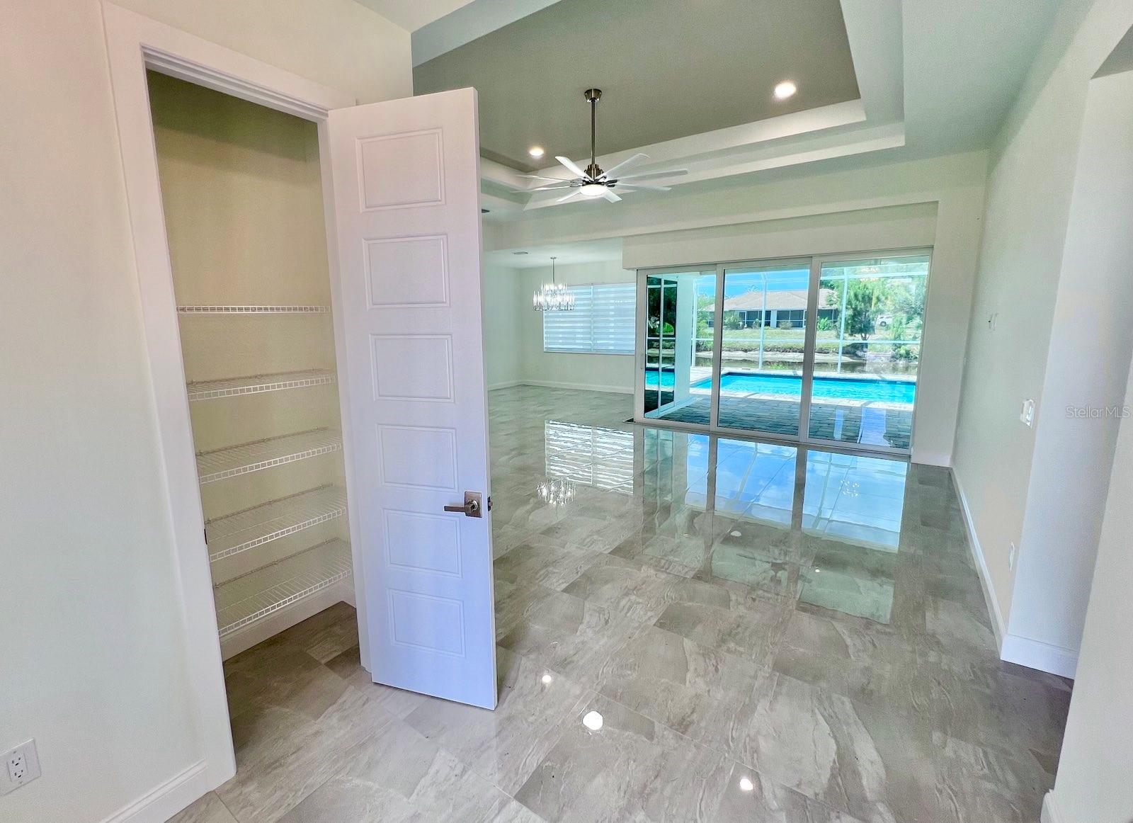 55 ROTONDA CIR, ROTONDA WEST, FL, 33947