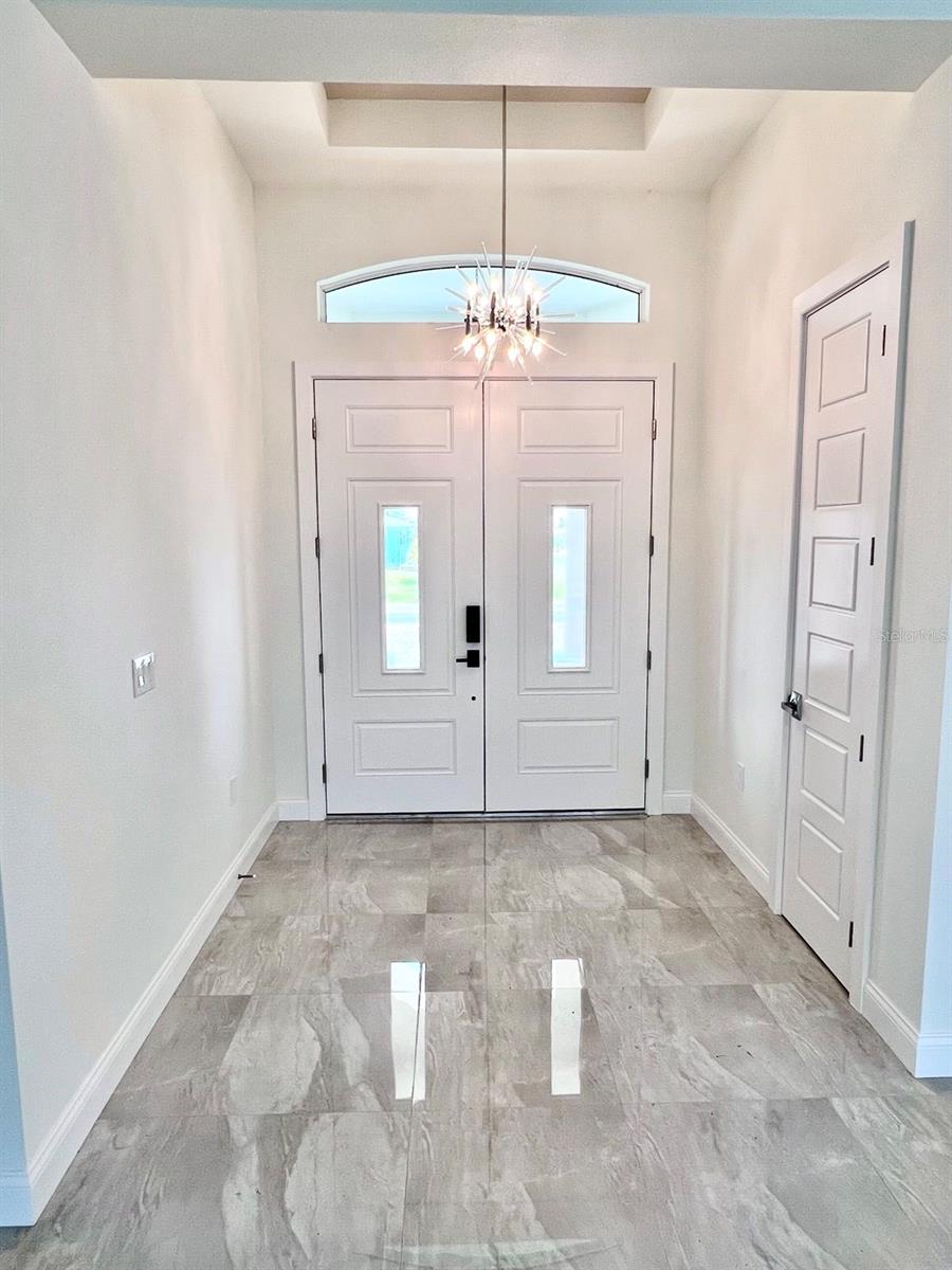 55 ROTONDA CIR, ROTONDA WEST, FL, 33947