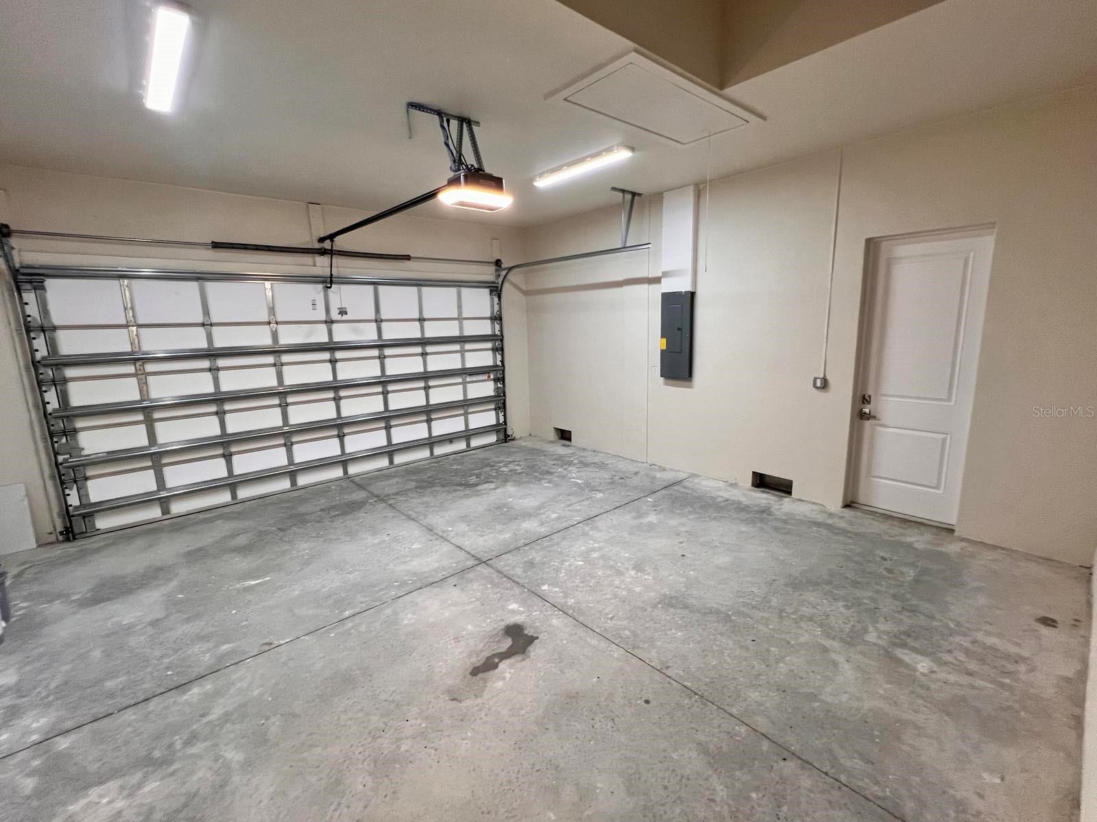 55 ROTONDA CIR, ROTONDA WEST, FL, 33947