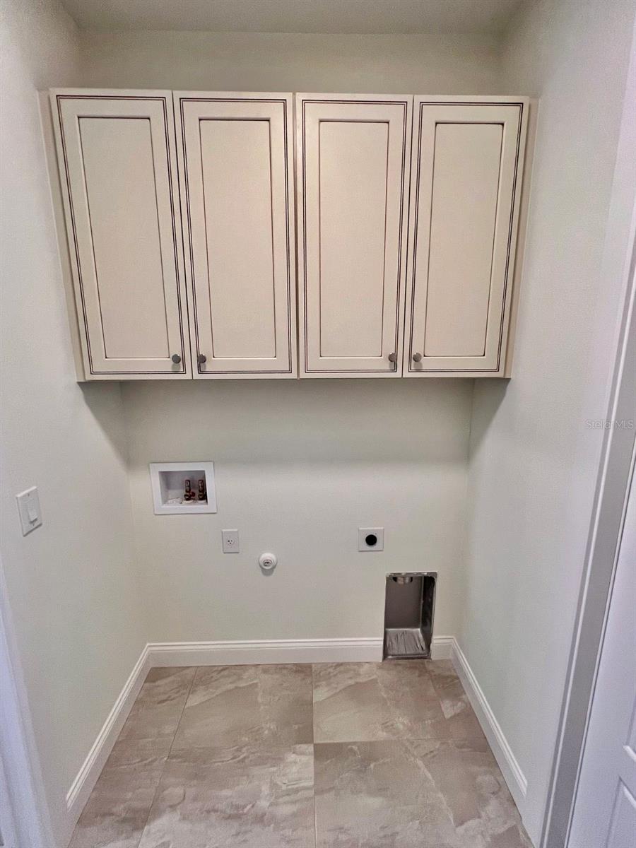 55 ROTONDA CIR, ROTONDA WEST, FL, 33947