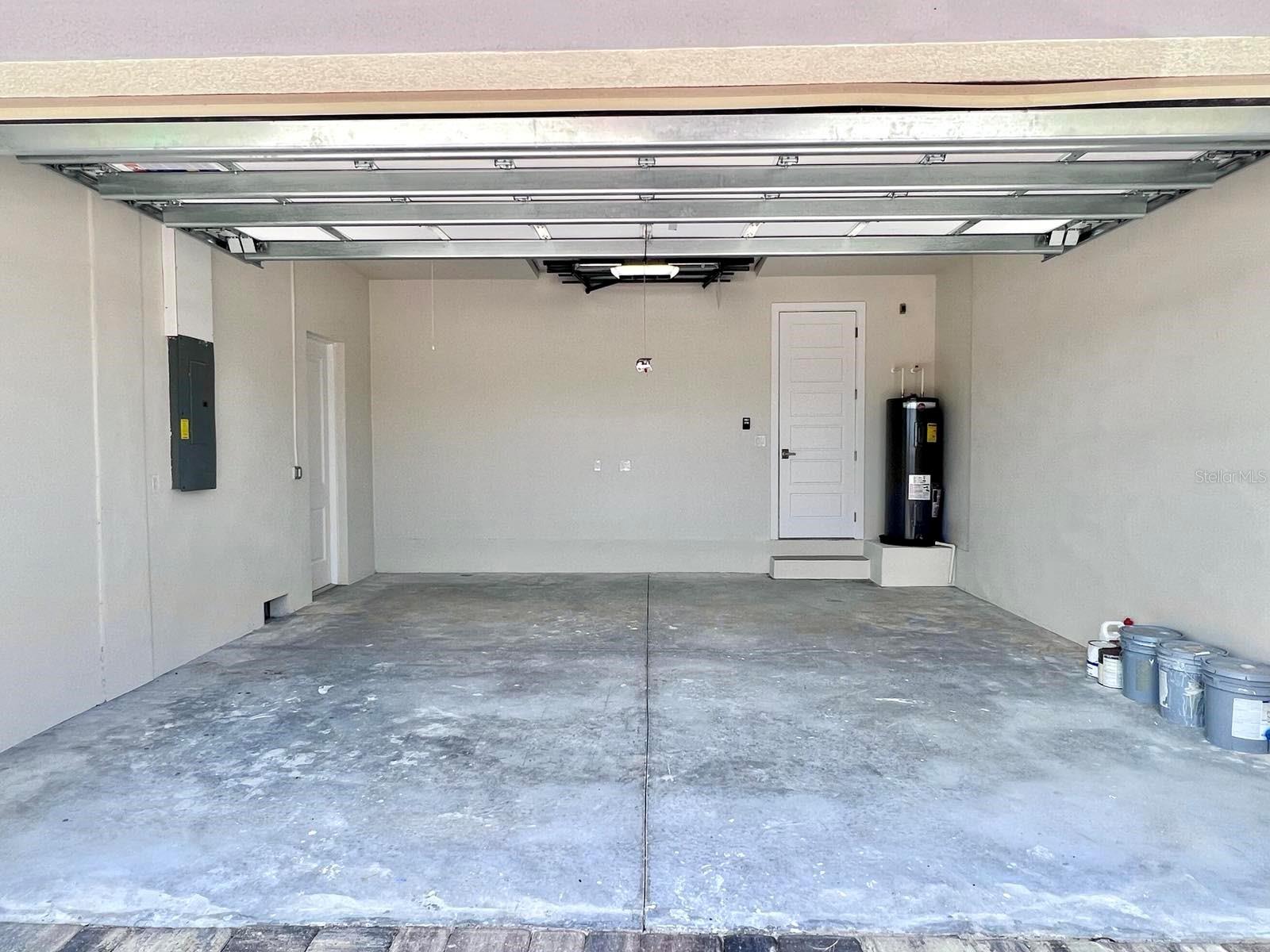 55 ROTONDA CIR, ROTONDA WEST, FL, 33947