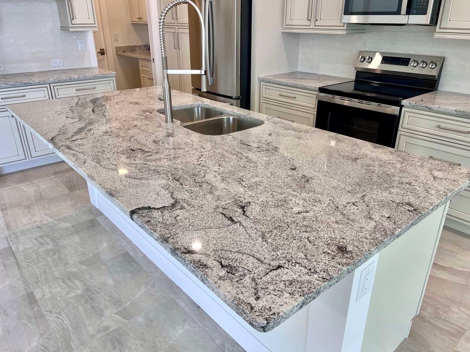 55 ROTONDA CIR, ROTONDA WEST, FL, 33947