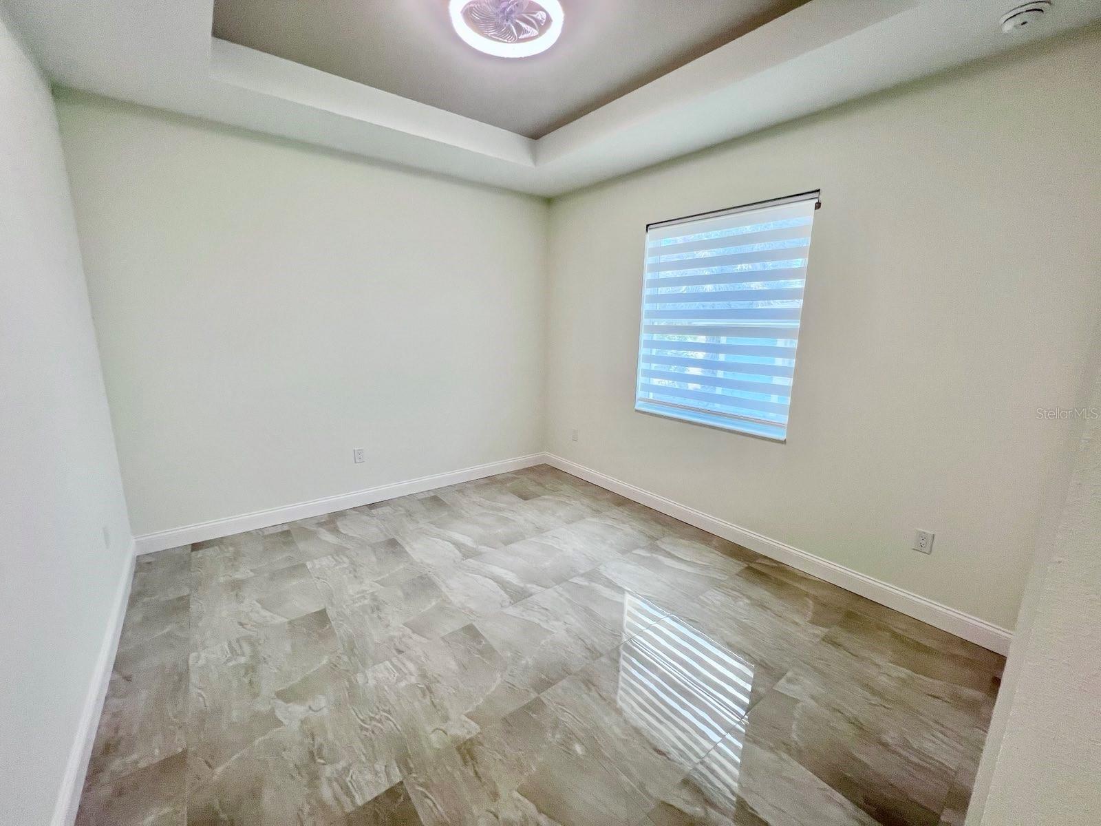 55 ROTONDA CIR, ROTONDA WEST, FL, 33947