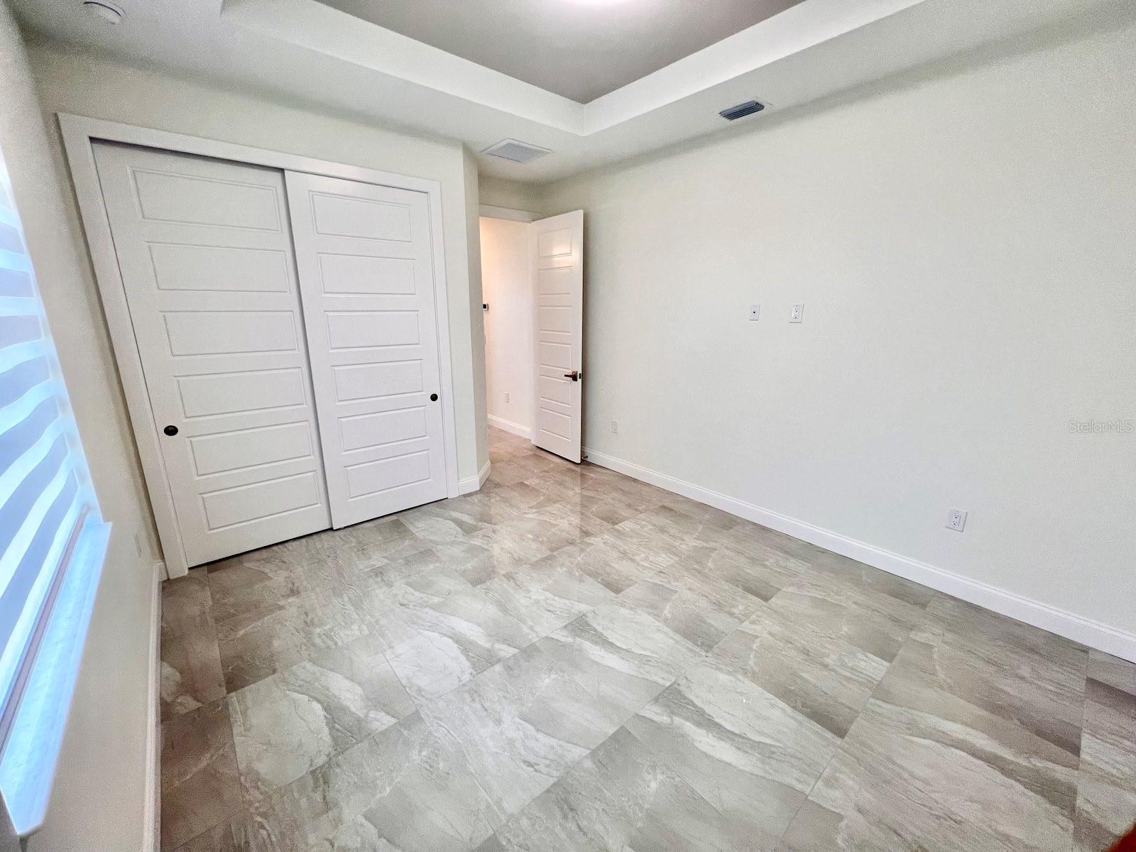 55 ROTONDA CIR, ROTONDA WEST, FL, 33947