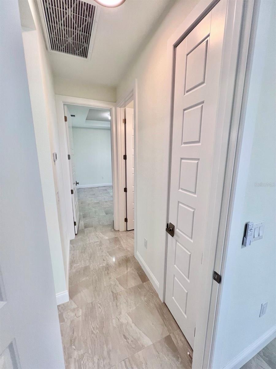 55 ROTONDA CIR, ROTONDA WEST, FL, 33947