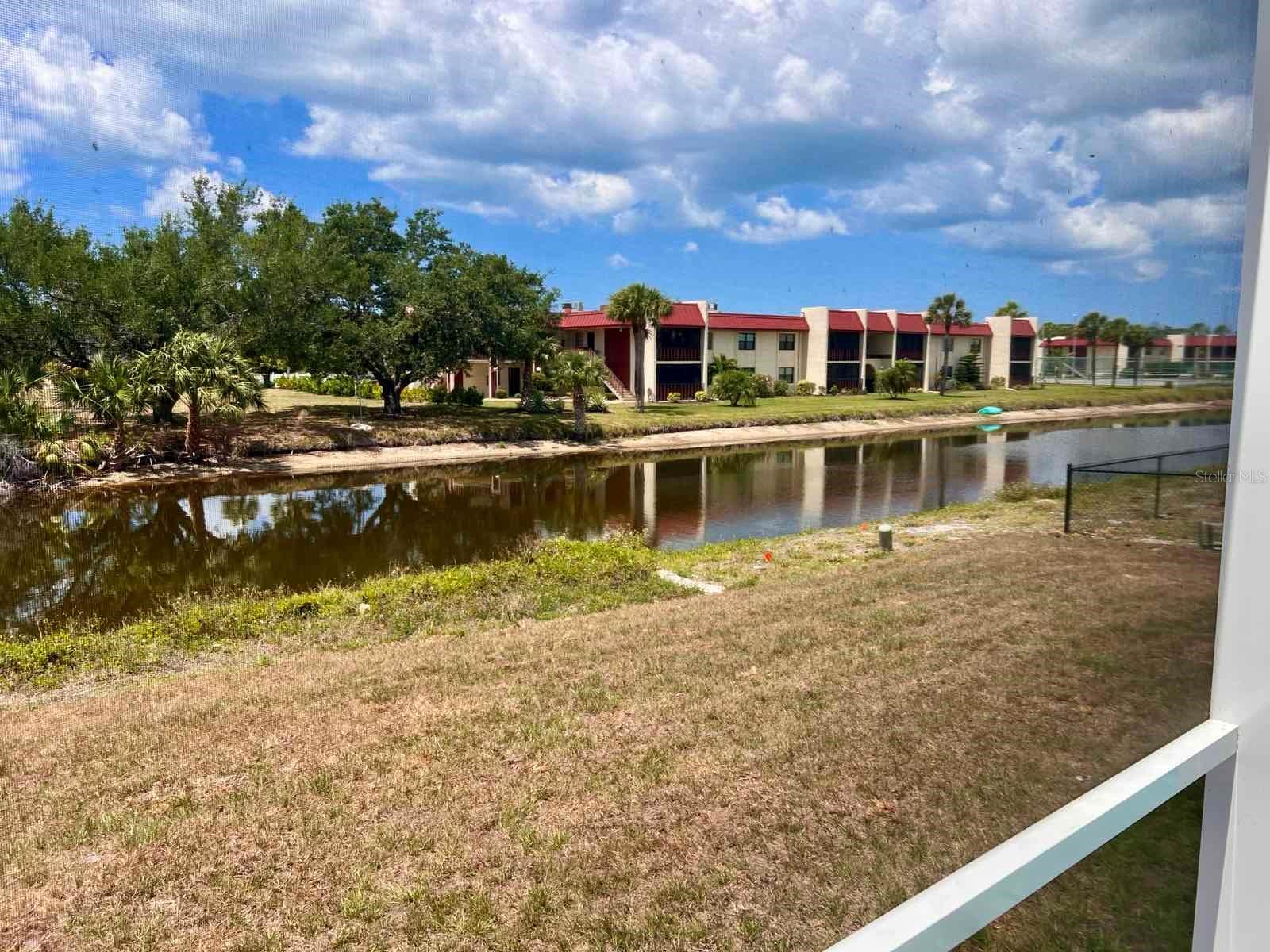 55 ROTONDA CIR, ROTONDA WEST, FL, 33947