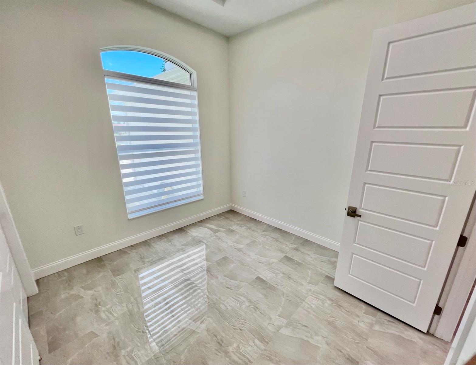 55 ROTONDA CIR, ROTONDA WEST, FL, 33947