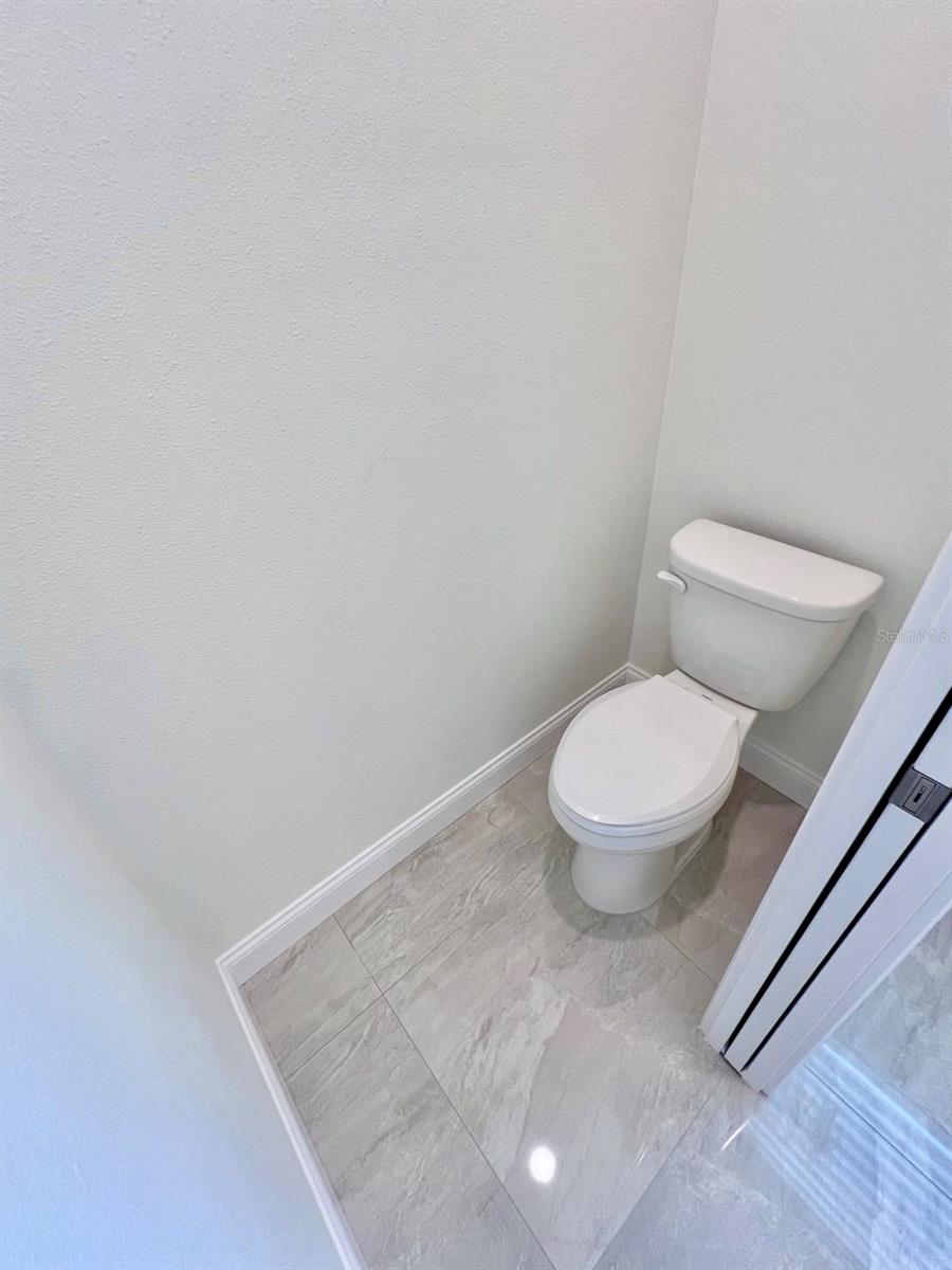 55 ROTONDA CIR, ROTONDA WEST, FL, 33947