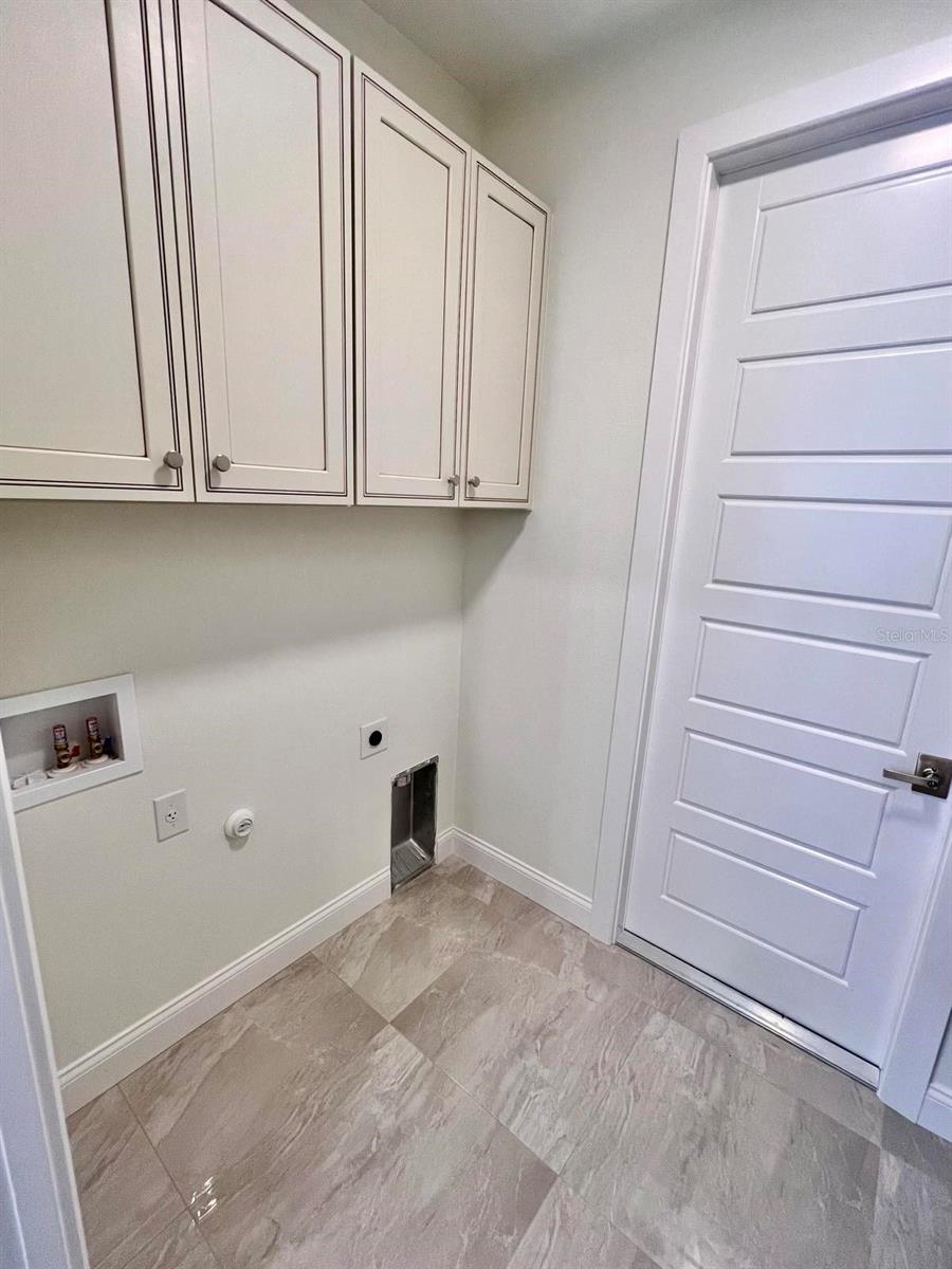 55 ROTONDA CIR, ROTONDA WEST, FL, 33947