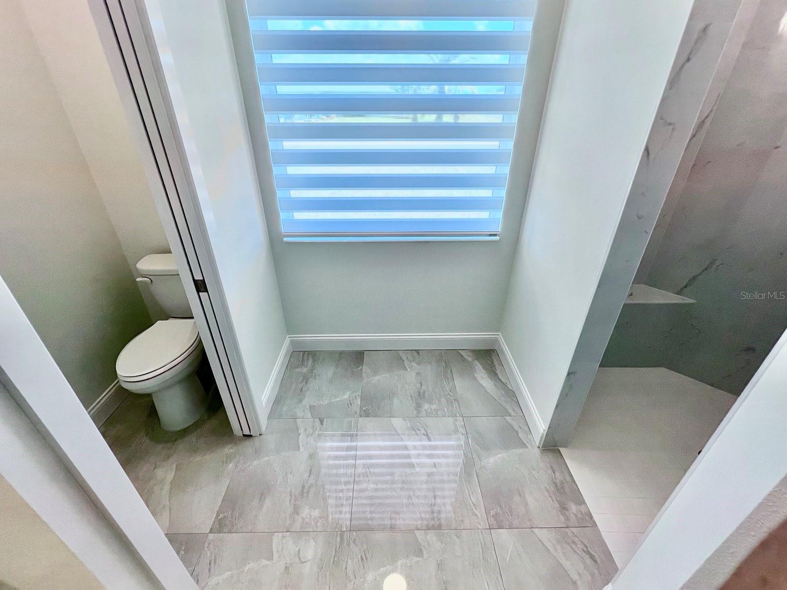 55 ROTONDA CIR, ROTONDA WEST, FL, 33947