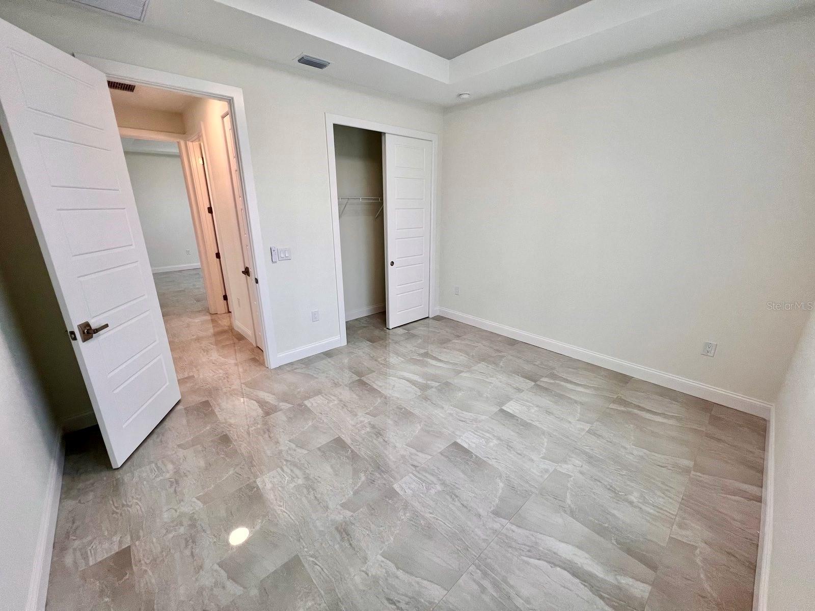 55 ROTONDA CIR, ROTONDA WEST, FL, 33947