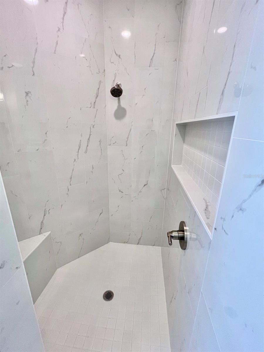 55 ROTONDA CIR, ROTONDA WEST, FL, 33947