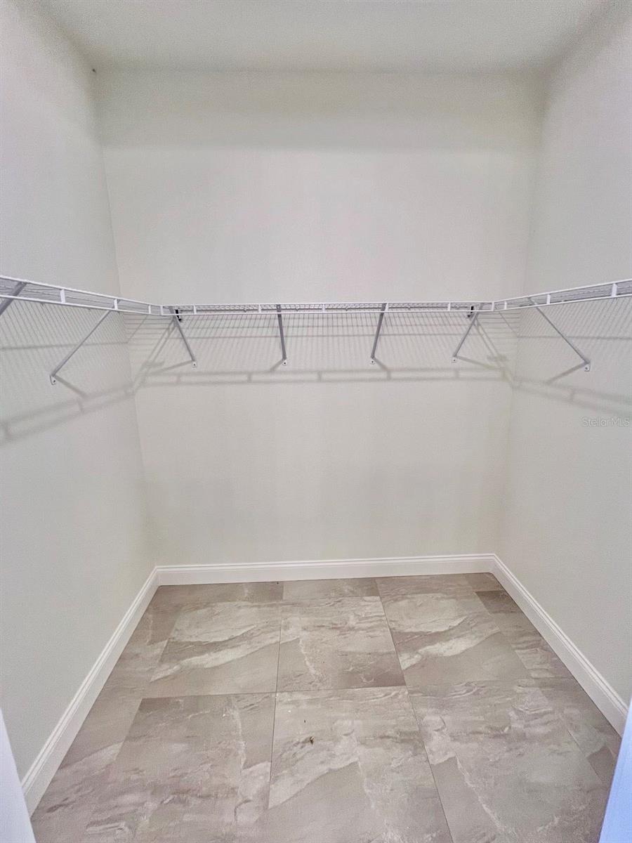 55 ROTONDA CIR, ROTONDA WEST, FL, 33947