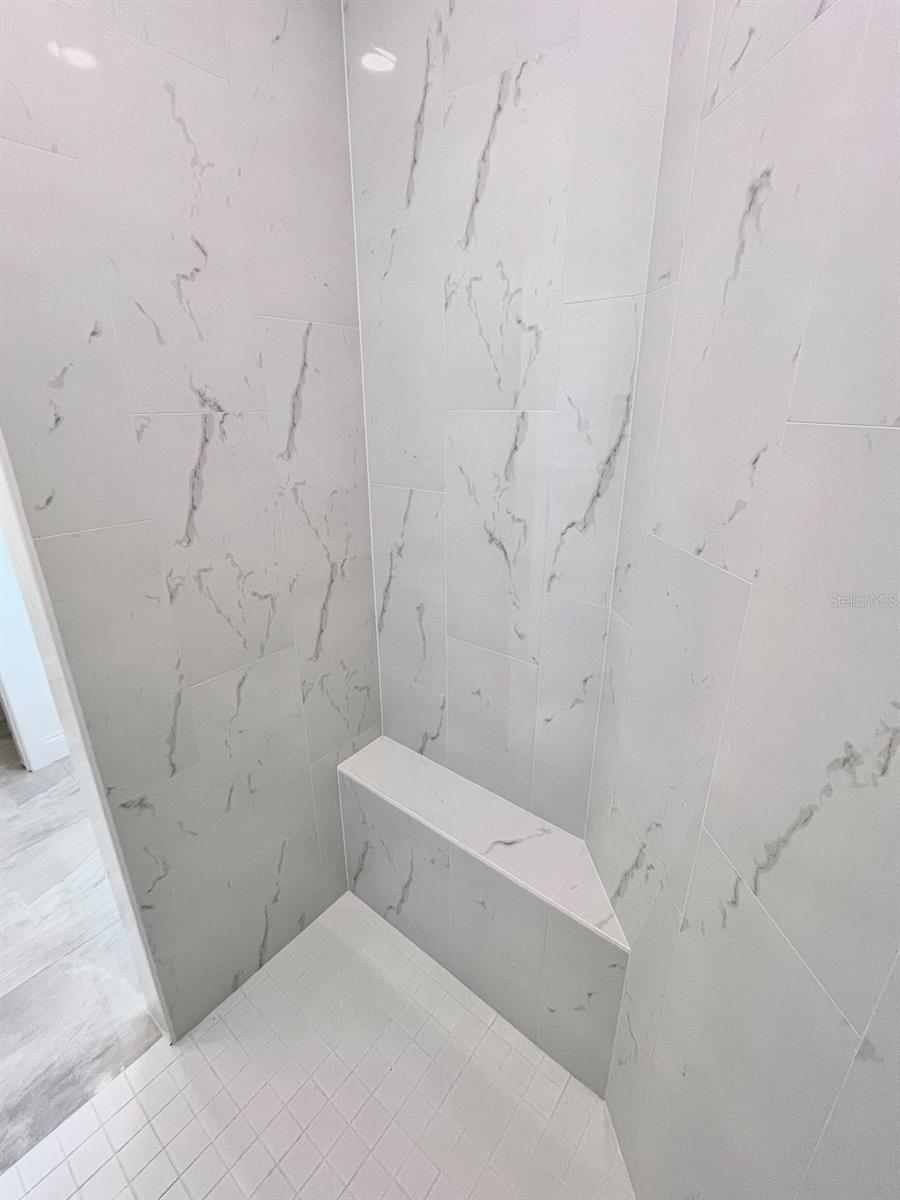 55 ROTONDA CIR, ROTONDA WEST, FL, 33947