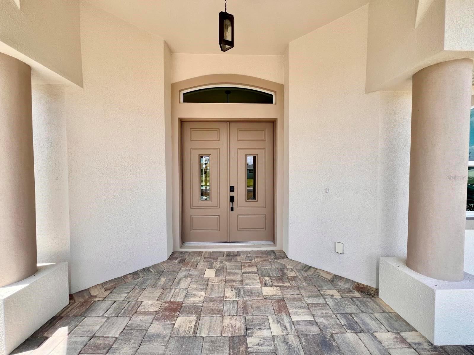 55 ROTONDA CIR, ROTONDA WEST, FL, 33947